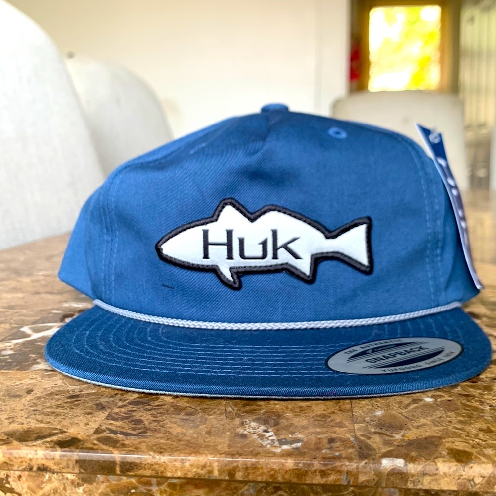 Fishing brand, NEW never worn !